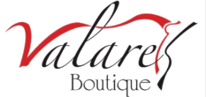 Valares Boutique