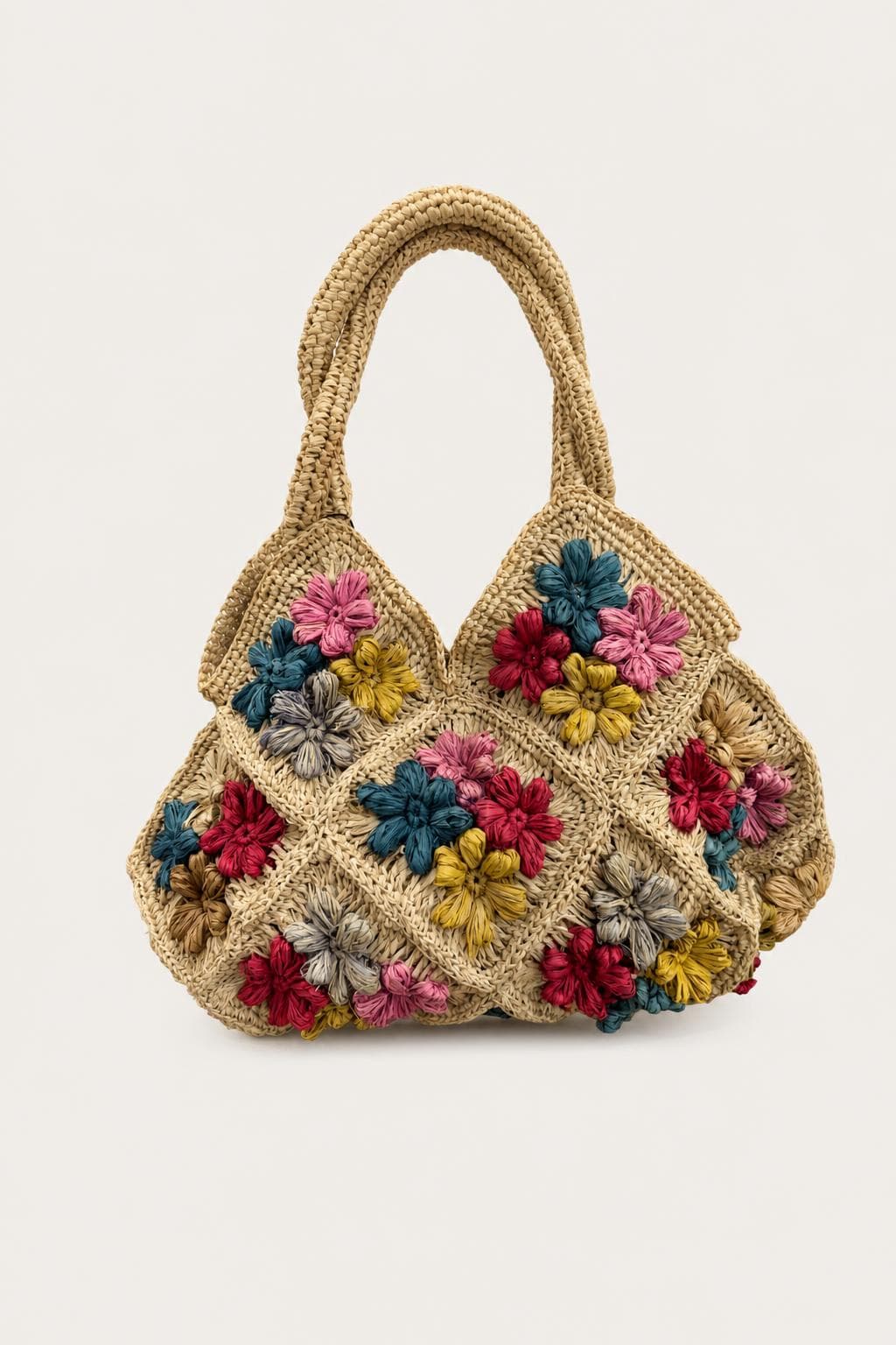 Accesorios