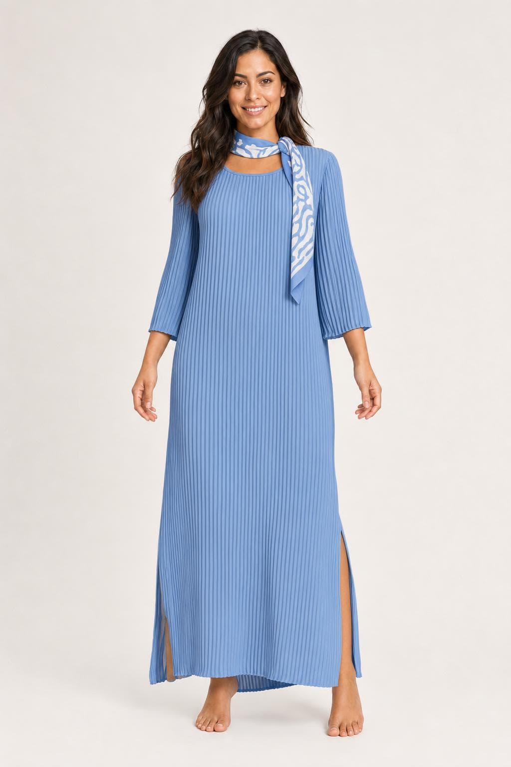 Vestidos